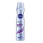 Nivea Silně tužící lak na vlasy Extra Strong (Styling Spray) 250 ml woman
