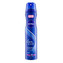 Nivea Regenerační lak na vlasy Care & Hold (Hairspray Regenerating) 250 ml woman
