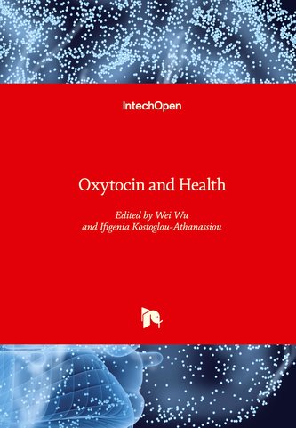 Oxytocin and Health