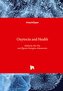Oxytocin and Health