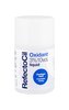 Refectocil Oxidant Liquid 3 % 10 obj. 100 ml žena