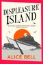 Displeasure Island