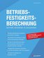 Betriebsfestigkeitsberechnung