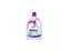 Avrilé Intense White prací gel na bílé prádlo, 50 praní 3 l