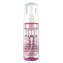 Payot Krémová micelární odličovací pěna Mouse Micellaire Nettoyante (Creamy Moisturising Oam) 150 ml woman
