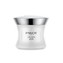 Payot Sjednocující zdokonalující pleťový krém SPF 15 Uni Skin 50 ml woman