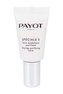 Payot Antiseptický lokální krém pro aknozní pleť (Drying Purifying Gel) 15 ml woman