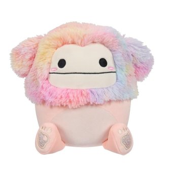 SQUISHMALLOWS Bigfoot - Diane