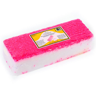 Mýdlo Kokosový sen