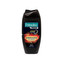 Palmolive Energizující sprchový gel pro muže 3v1 na tělo a vlasy For Men (Energising 3 In 1 Body, Hair, Face Shower Shampoo) Energizující sprchový gel pro muže 3v1 na tělo a vlasy For Men (Energising 3 In 1 Body, Hair, Face Shower Shampoo) - Objem 500 ml