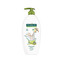 Palmolive Mandľový sprchový gél pre deti s pumpičkou Naturals (Shower & Bath For Kids) 750 ml child