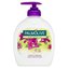 Palmolive Tekuté mýdlo Černá Orchidej Naturals (Black Orchid Irresistible Softness) Objem 300 ml woman