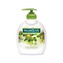 Palmolive Hydratační tekuté mýdlo s výtažky z oliv Naturals (Ultra Moisturizing With Olive Milk) Objem 500 ml náhradní náplň woman