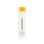 Paul Mitchell Jemný šampon pro děti Kids (Baby Don´t Cry Shampoo Gentle, Tearless Wash) Jemný šampon pro děti Kids (Baby Don´t Cry Shampoo Gentle, Tearless Wash) - Objem 300 ml child