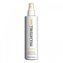 Paul Mitchell Kondicionér ve spreji pro šetrné rozčesávání dětských vlásků Kids (Taming Spray Ouch-Free Detangler) 250 ml child