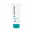 Paul Mitchell Hydratační kondicionér pro suché vlasy Moisture (Instant Moisture Daily Conditioner) 200 ml woman