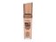 Rimmel London Multi Tasker Podklad pod makeup Better Than Filters 30 ml 002 Fair Light pro ženy
