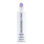Paul Mitchell Vlasový sprej pro objem od kořínků Extra Body (Daily Boost Root Lifter) Vlasový sprej pro objem od kořínků Extra Body (Daily Boost Root Lifter) - Objem 250 ml woman