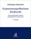 Examensrepetitorium Zivilrecht