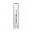 Paul Mitchell Posilující šampon pro všechny typy vlasů Strength (Super Strong Daily Shampoo) 300 ml woman