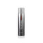 Paul Mitchell Suchý šampon pro všechny typy vlasů Express Dry (Dry Wash Express Waterless Shampoo) 252 ml woman