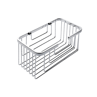 Drátěná polička Drátěná polička