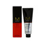 Paul Mitchell Stylingová pasta pro maximální zpevnění účesu Mitch (Hardwired Maximum Hold) 75 ml man