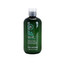 Paul Mitchell Osvěžující kondicionér Tea Tree pro namáhané vlasy (Special Conditioner) 300 ml woman