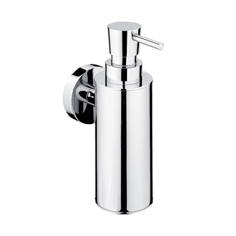 Dávkovač tekutého mýdla, pumpička plast