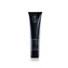 Paul Mitchell Intenzivní posilující vlasová péče Awapuhi (Wild Ginger Keratin Intensive Treatment) Intenzivní posilující vlasová péče Awapuhi (Wild Ginger Keratin Intensive Treatment) - Objem 100 ml woman