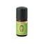 Primavera Přírodní éterický olej Geránium Bio Demeter 5 ml unisex