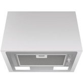 Odsavač par WHIRLPOOL WCT 64FLY X