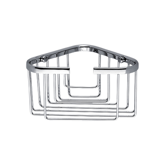 Drátěná polička Drátěná polička