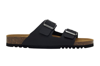 Scholl GERRY AD - dásmká zdravotní obuv Velikost: 44 Scholl GERRY AD - dásmká zdravotní obuv Velikost: 44