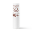 Bottega Verde SOL ARGAN Voděodolný ochranný balzám SPF 30, 5,5ml