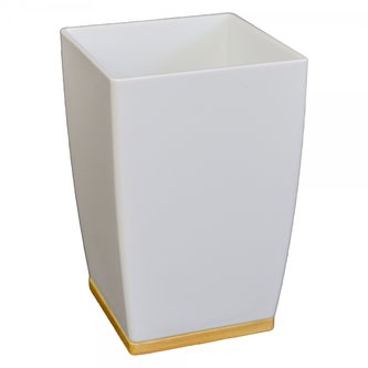 DURAmat Sklenka, VALENCIA