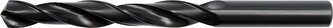 Vrták na kov 3,0 mm HSS 10 ks Vrták na kov 3,0 mm HSS 10 ks