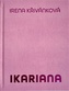 Ikariana