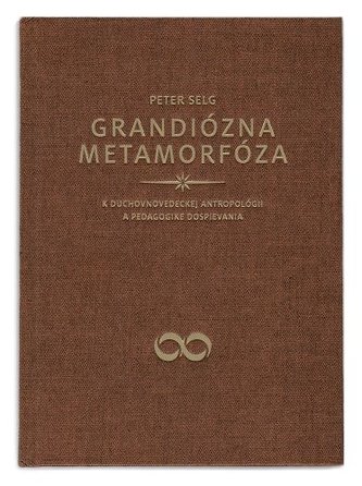 Grandiózna metamorfóza
