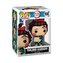 Funko POP Animation: Demon Slayer - Tanjiro (Kimono)