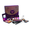 PARISAX Dárková kosmetická sada COFFRET SWEET LOVE
