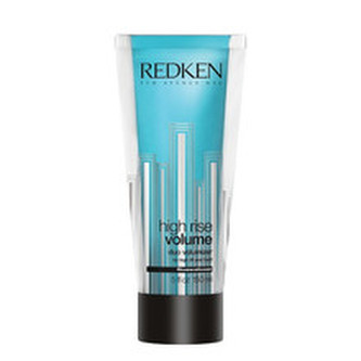 Redken Dvousložkový krém-gel pro objem vlasů High Rise Styler (Duo Volumizer) 150 ml woman