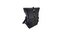 Batoh OM SYSTEM Everyday Camera Backpack