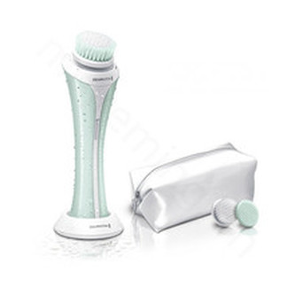 Remington Čisticí kartáček FC1000 Reveal (Facial Cleansing Brush) woman