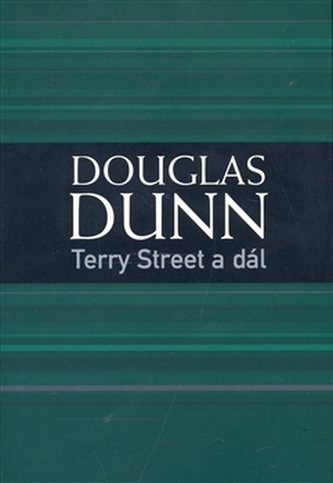 Terry Street a dál