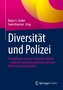 Diversität und Polizei