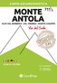 Monte Antola