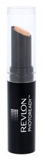 Revlon Tuhý korektor SPF 20 (Photoready Concealer) 3,2 g Odstín 003 Light Medium woman