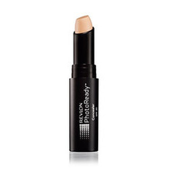 Revlon Tuhý korektor SPF 20 (Photoready Concealer) 3,2 g Odstín 004 Medium woman
