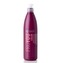 Revlon Professional Šampon pro barvené vlasy Pro You Color (Shampoo) Šampon pro barvené vlasy Pro You Color (Shampoo) - Objem 350 ml woman